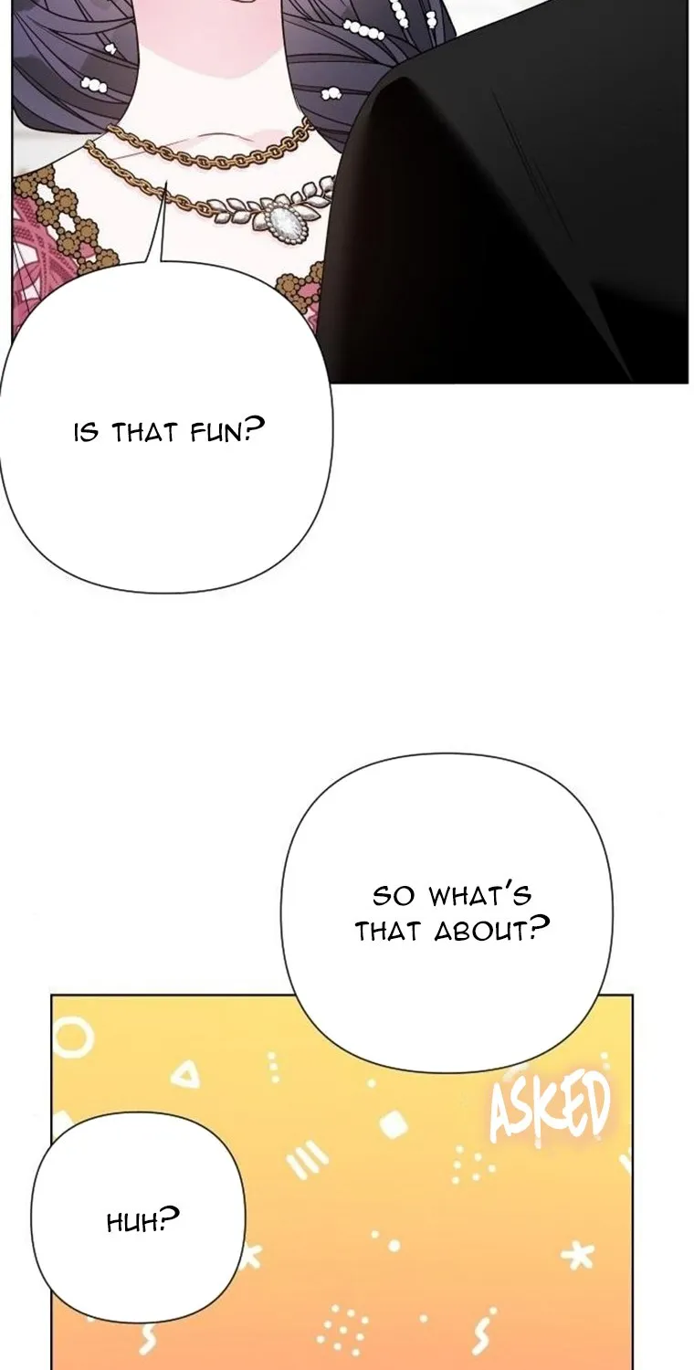 Chapter 72 — page 54