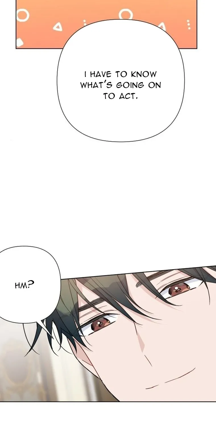 Chapter 72 — page 55