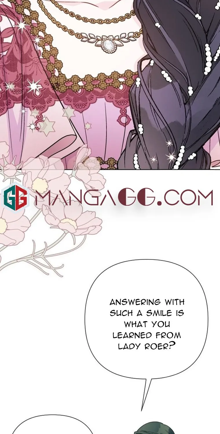 Chapter 72 — page 58