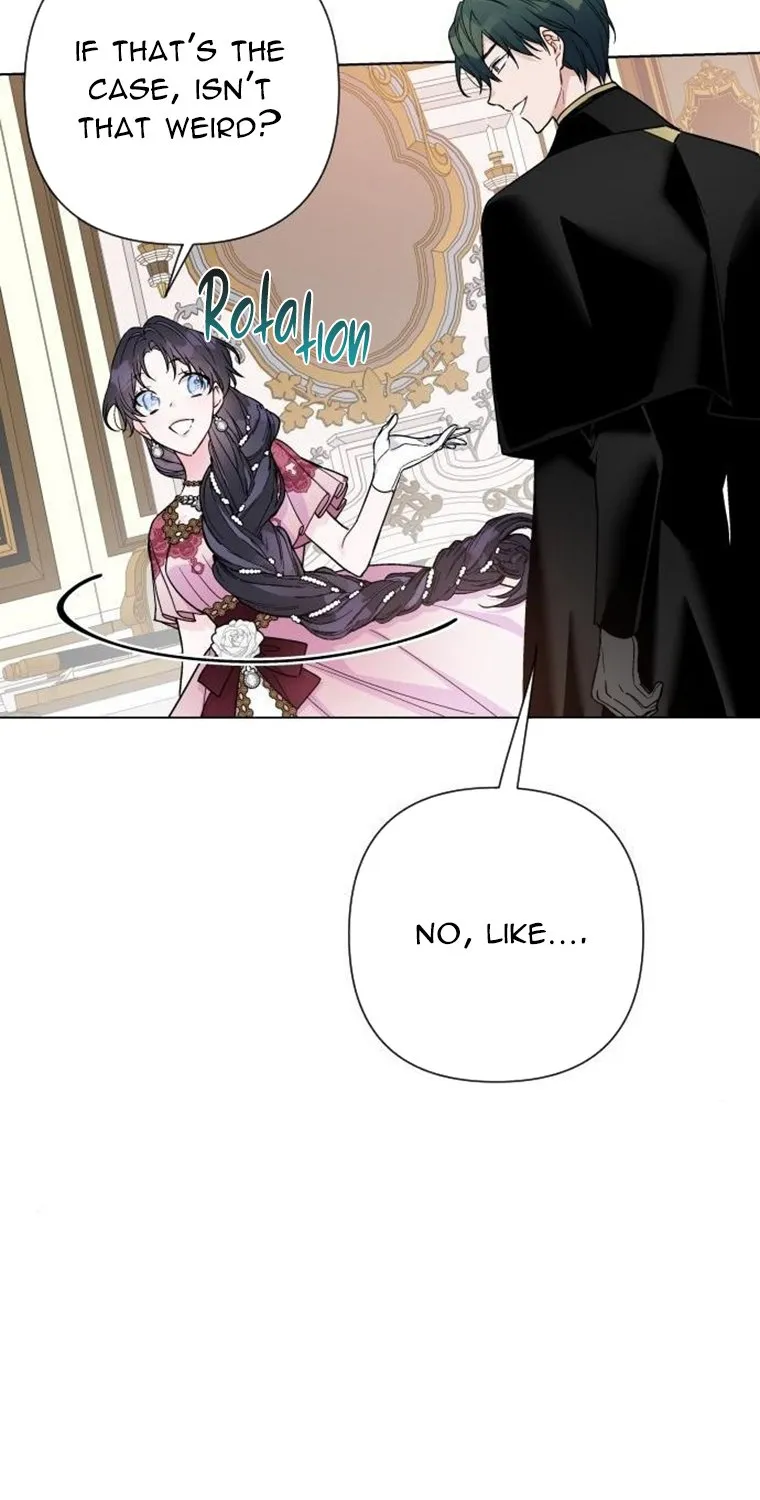 Chapter 72 — page 59