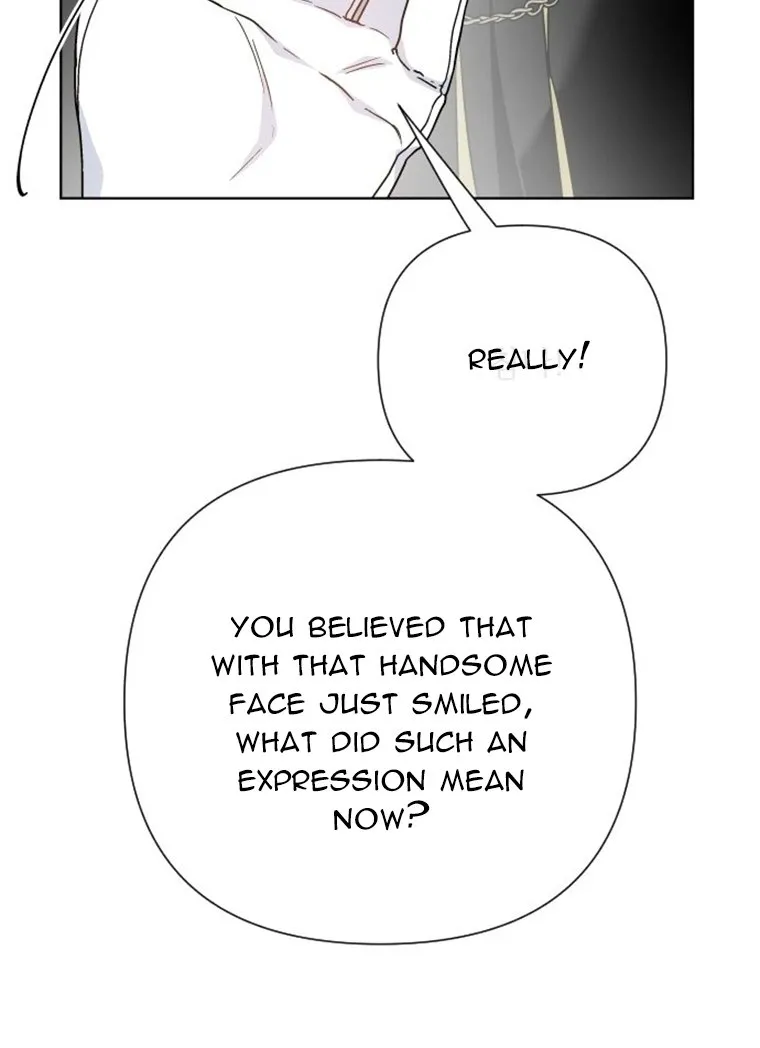 Chapter 72 — page 61