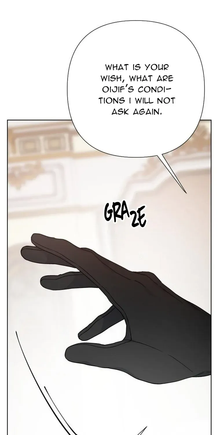 Chapter 72 — page 63