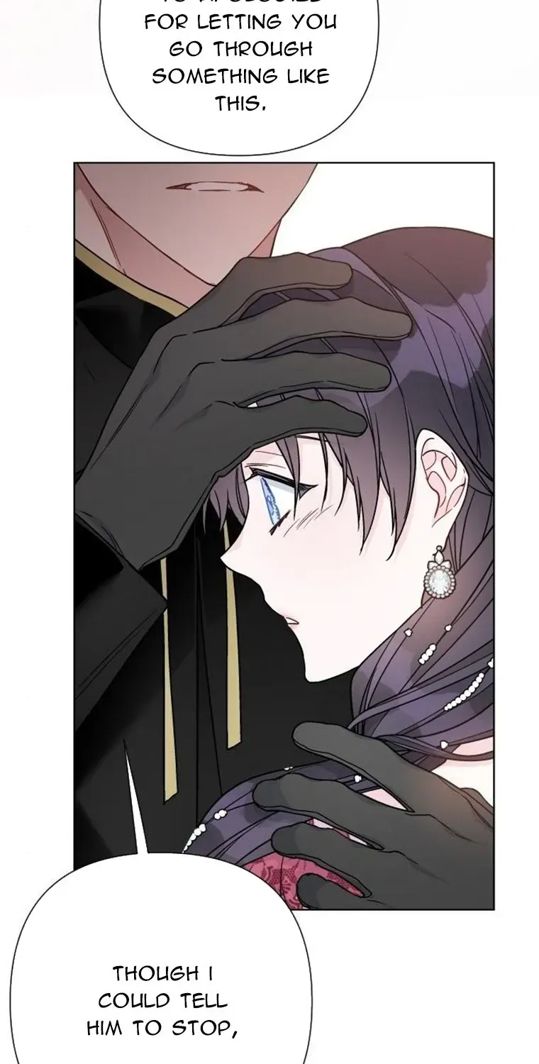 Chapter 72 — page 69