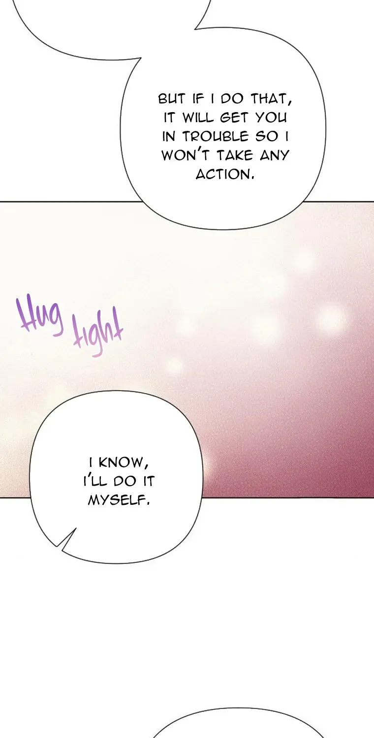 Chapter 72 — page 70