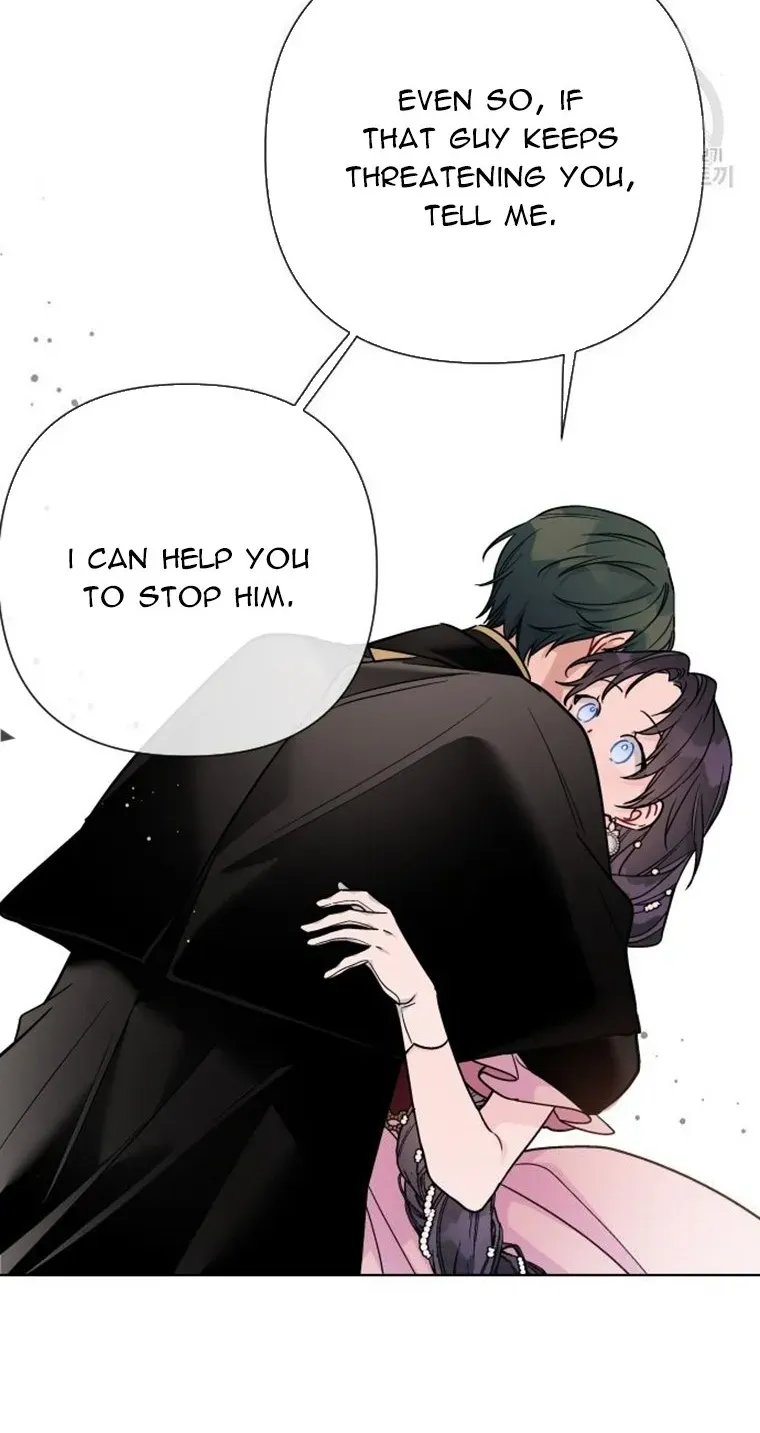 Chapter 72 — page 71
