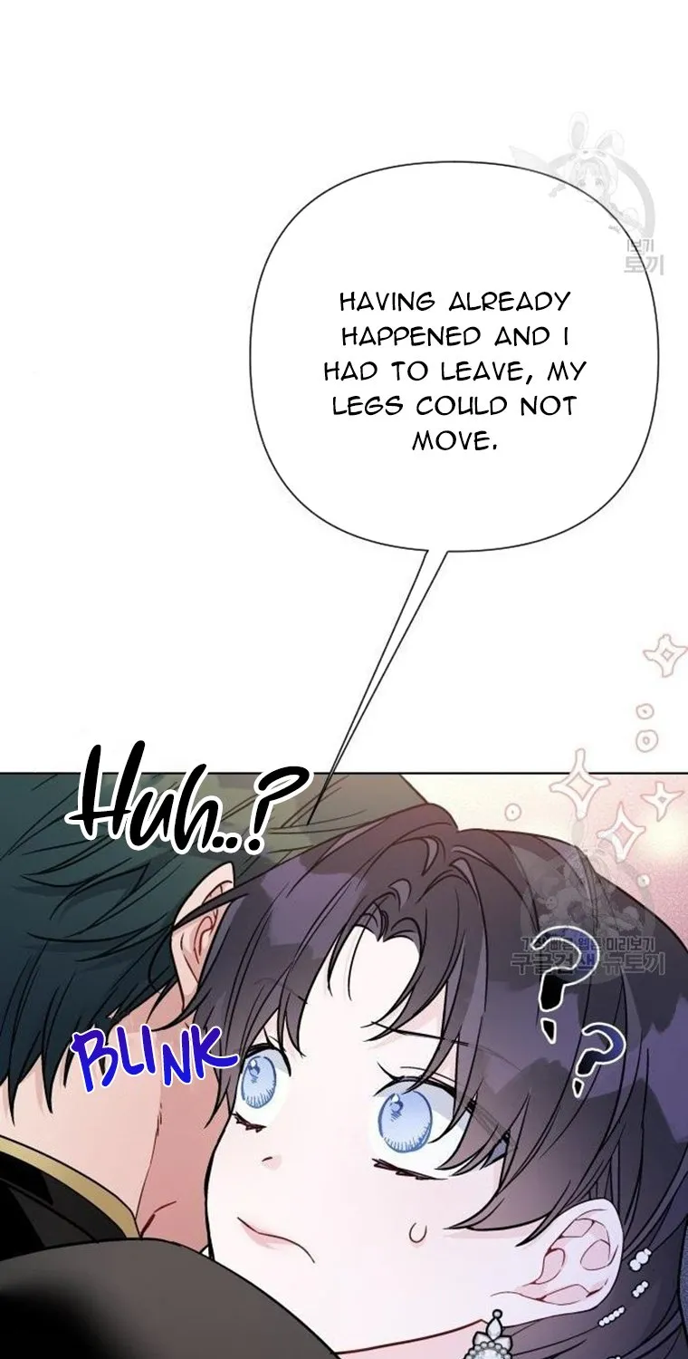 Chapter 72 — page 72