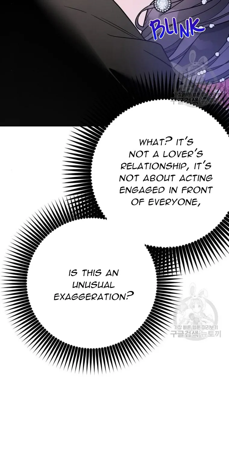 Chapter 72 — page 73