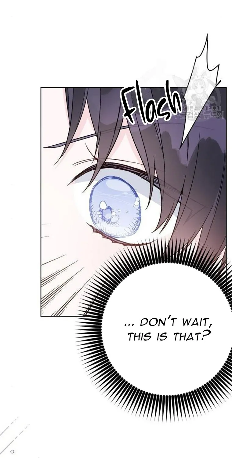 Chapter 72 — page 74