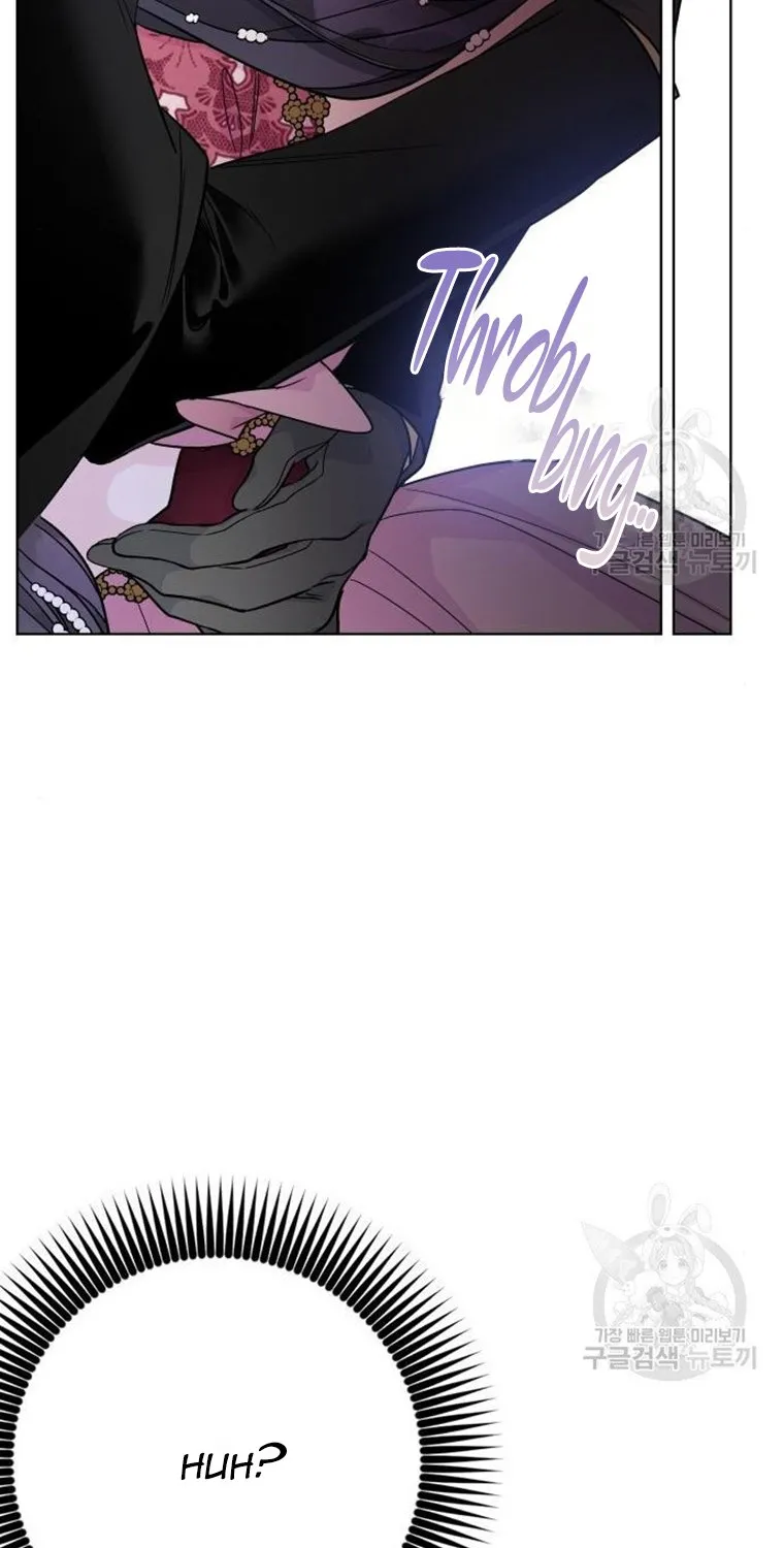 Chapter 72 — page 78