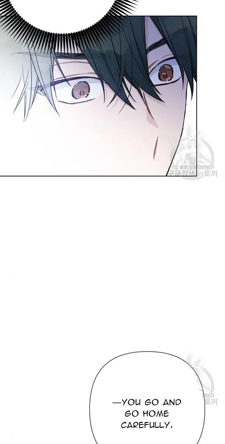 Chapter 72 — page 79