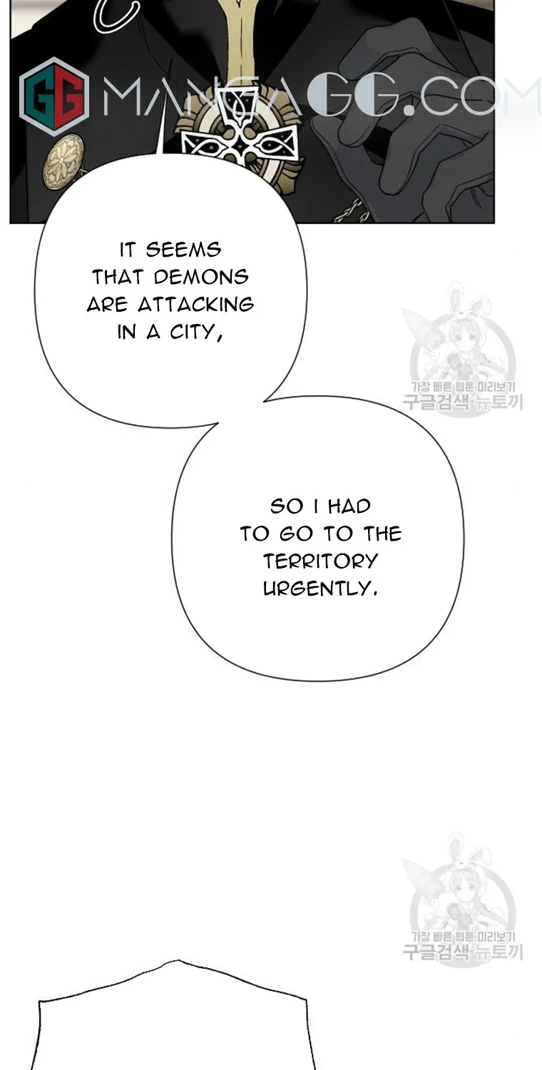 Chapter 72 — page 8