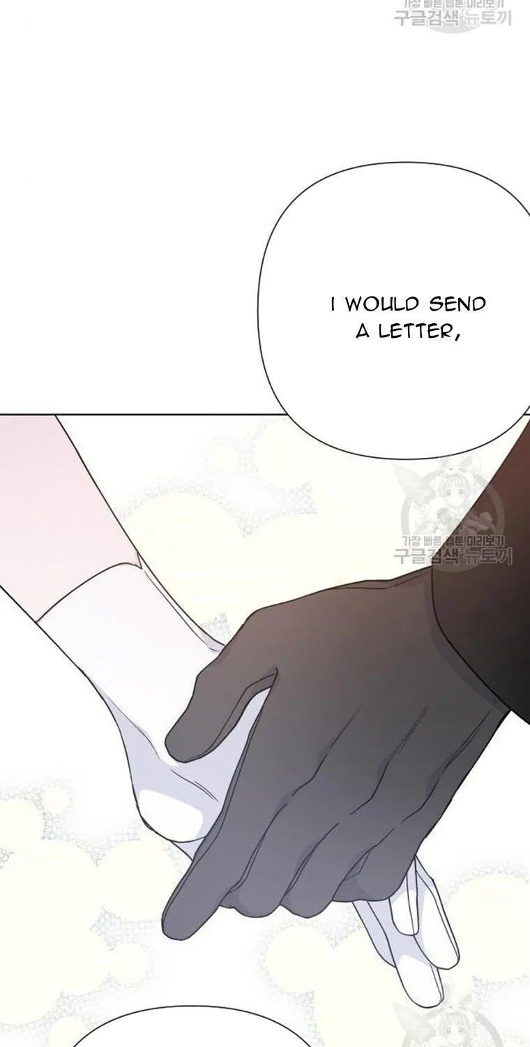 Chapter 72 — page 84