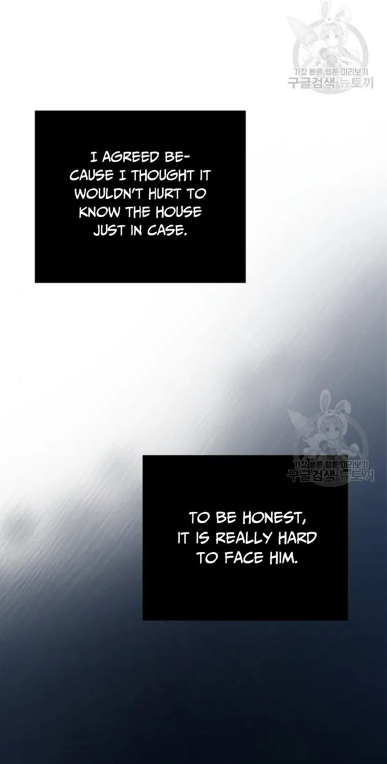 Chapter 73 — page 14