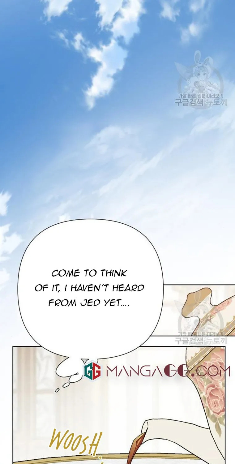 Chapter 73 — page 18
