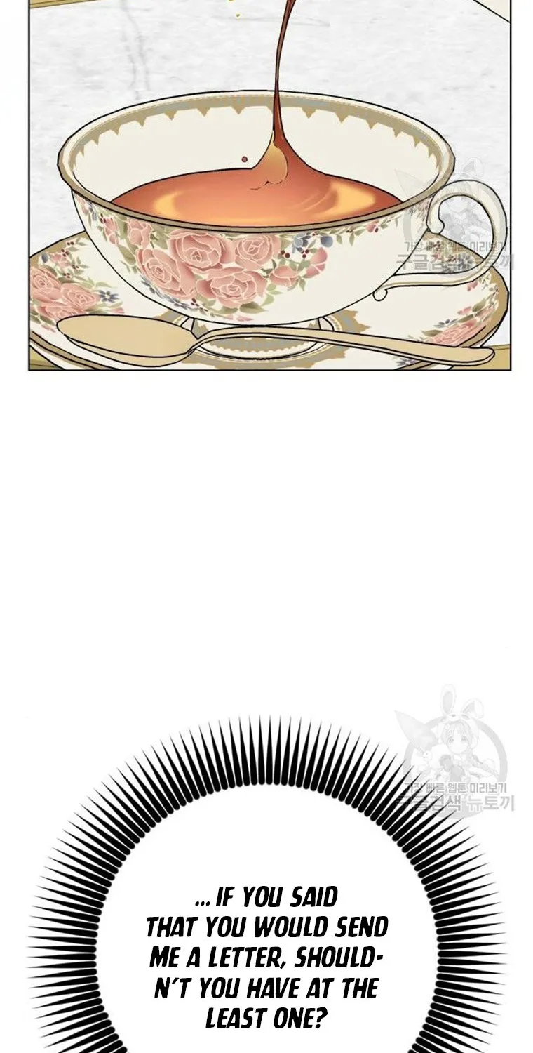 Chapter 73 — page 19