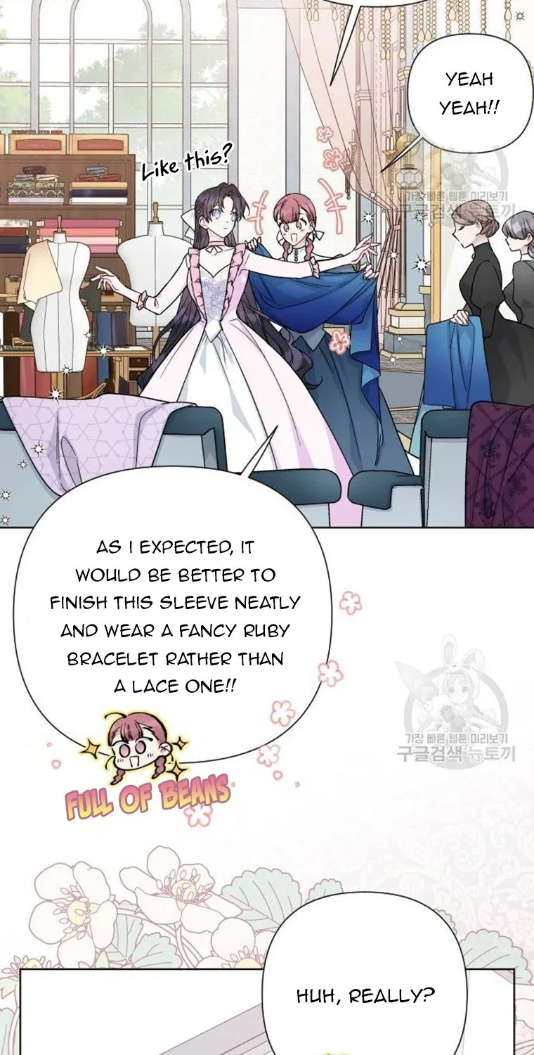 Chapter 73 — page 2