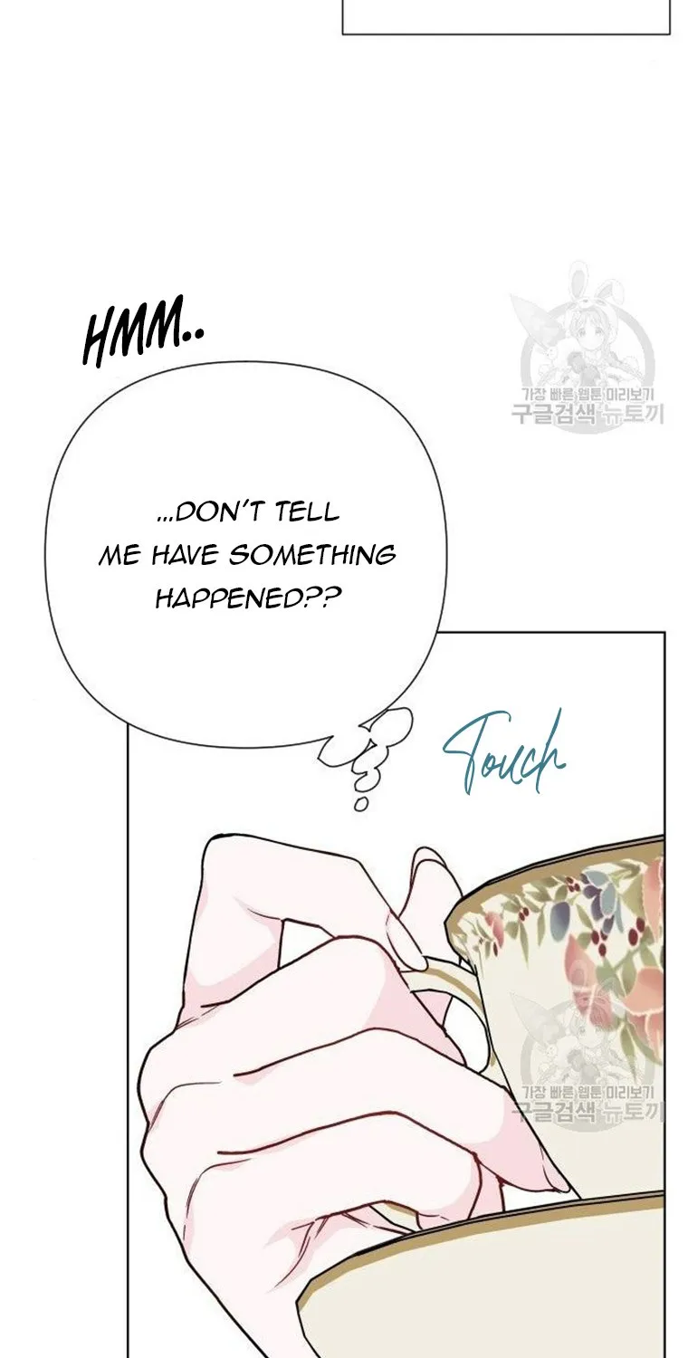Chapter 73 — page 21