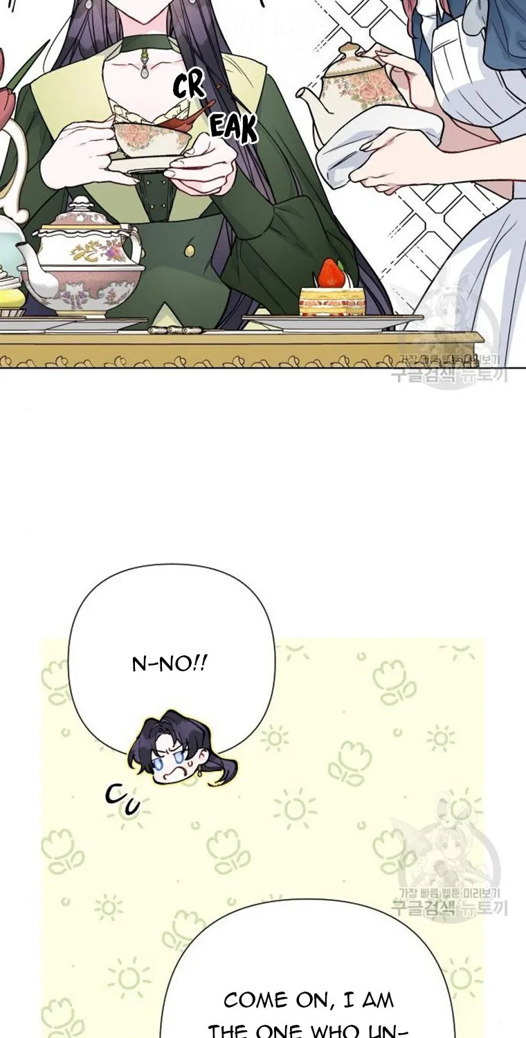 Chapter 73 — page 23
