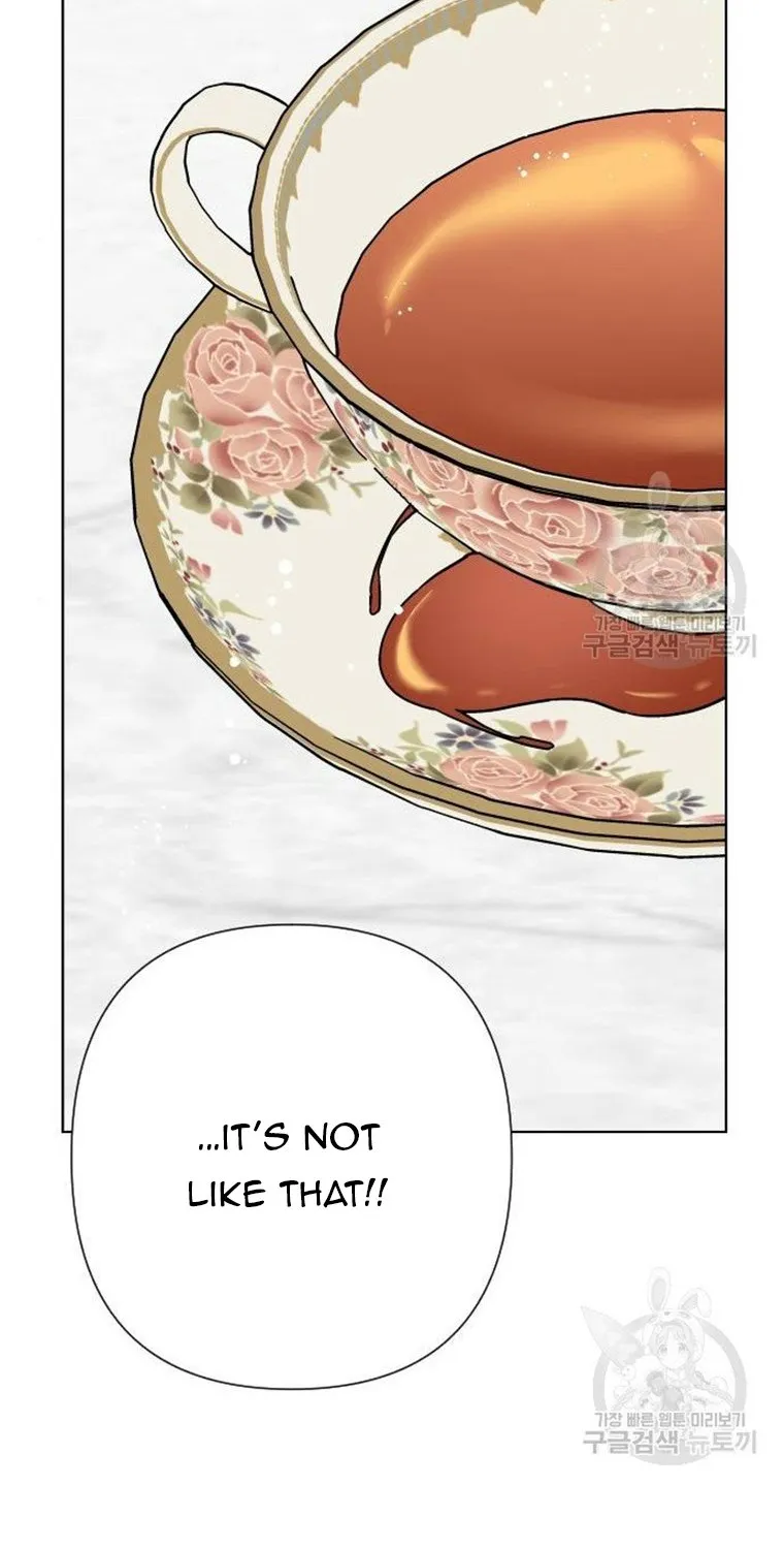 Chapter 73 — page 25