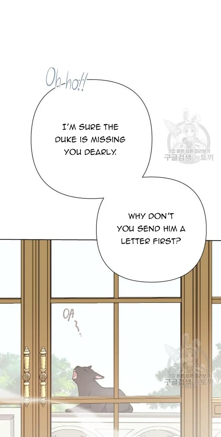 Chapter 73 — page 27