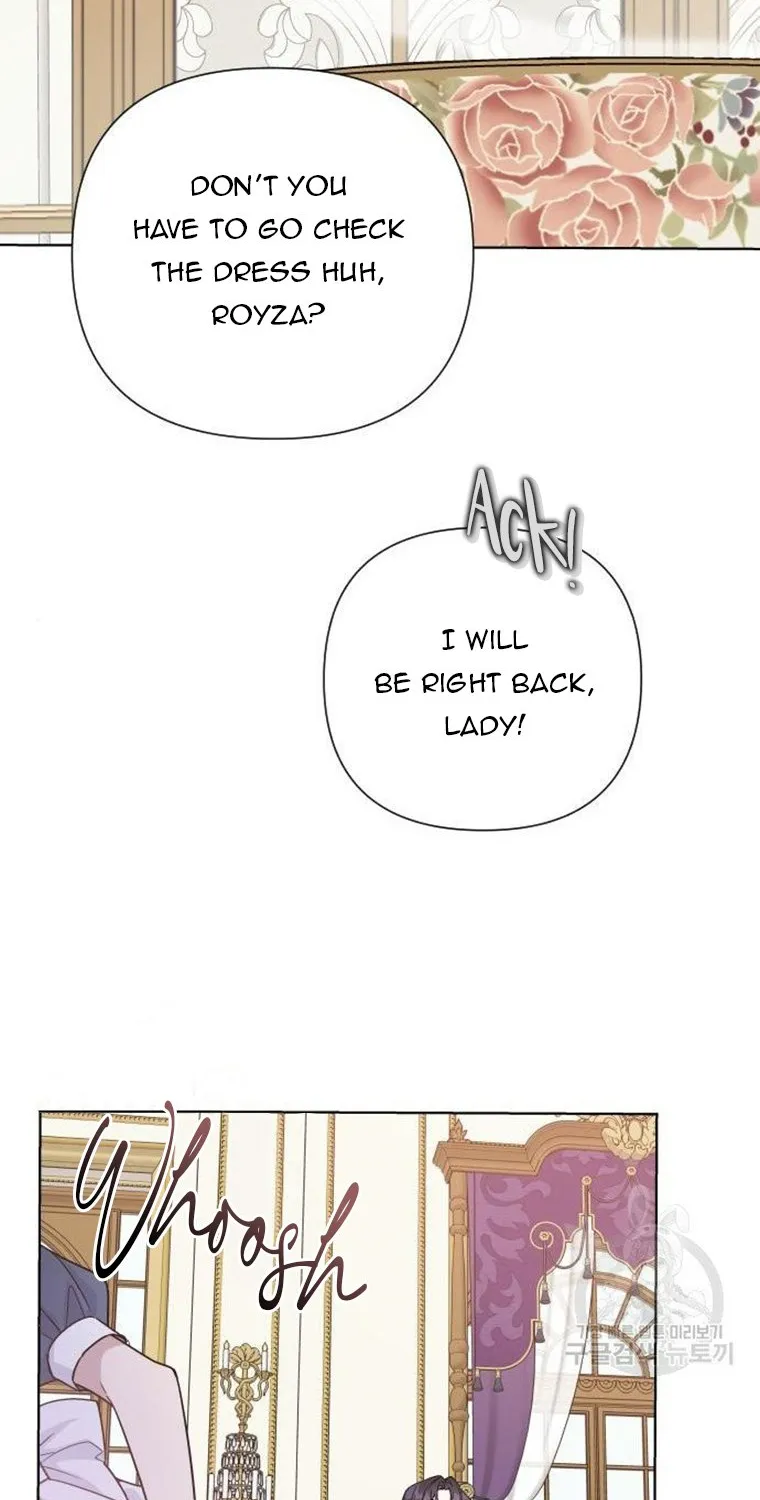 Chapter 73 — page 28