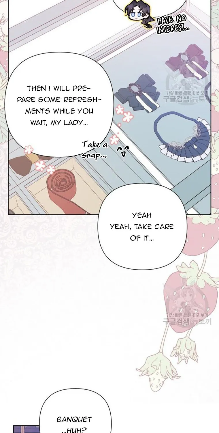 Chapter 73 — page 3