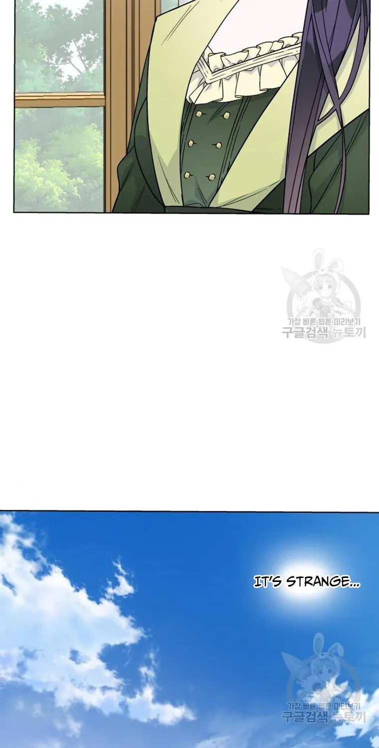 Chapter 73 — page 30