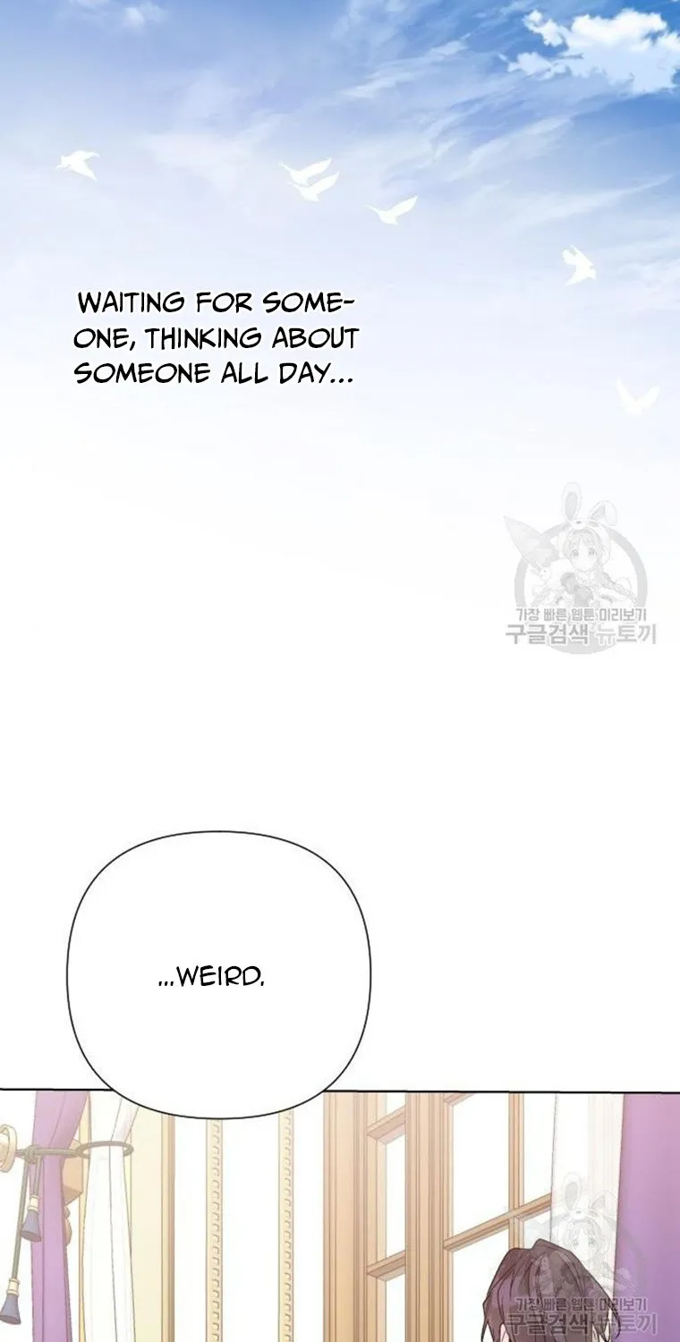 Chapter 73 — page 31