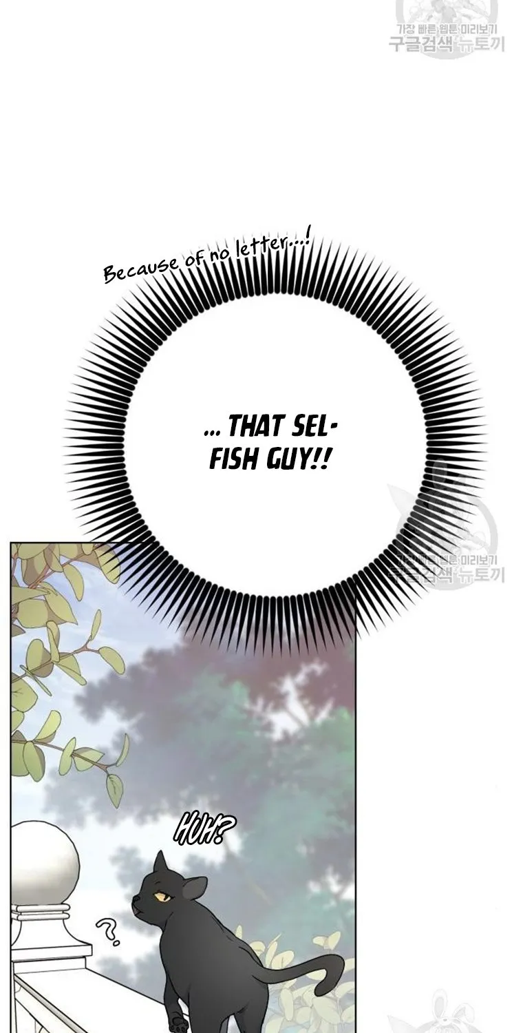 Chapter 73 — page 34
