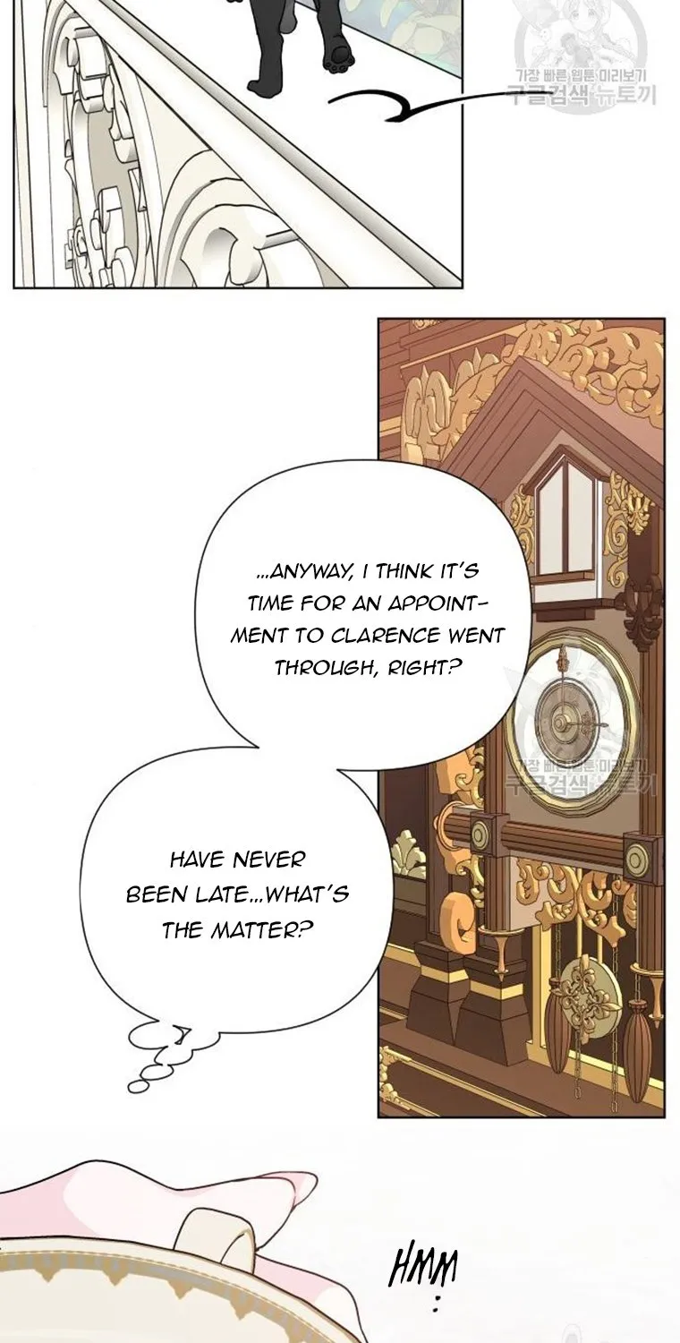 Chapter 73 — page 35