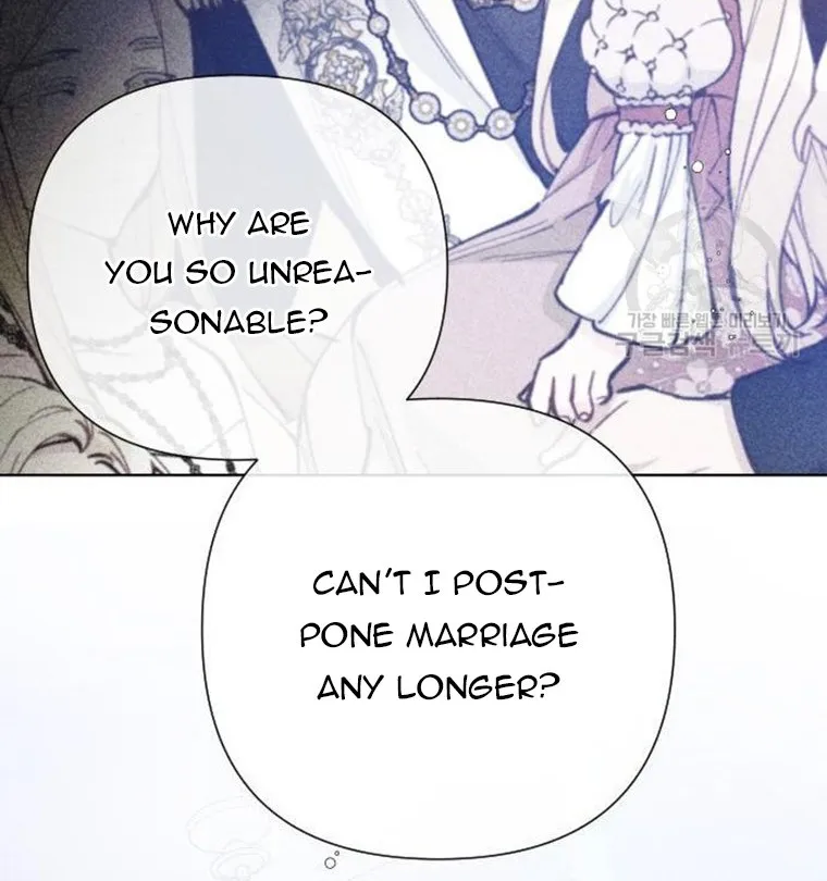 Chapter 73 — page 40