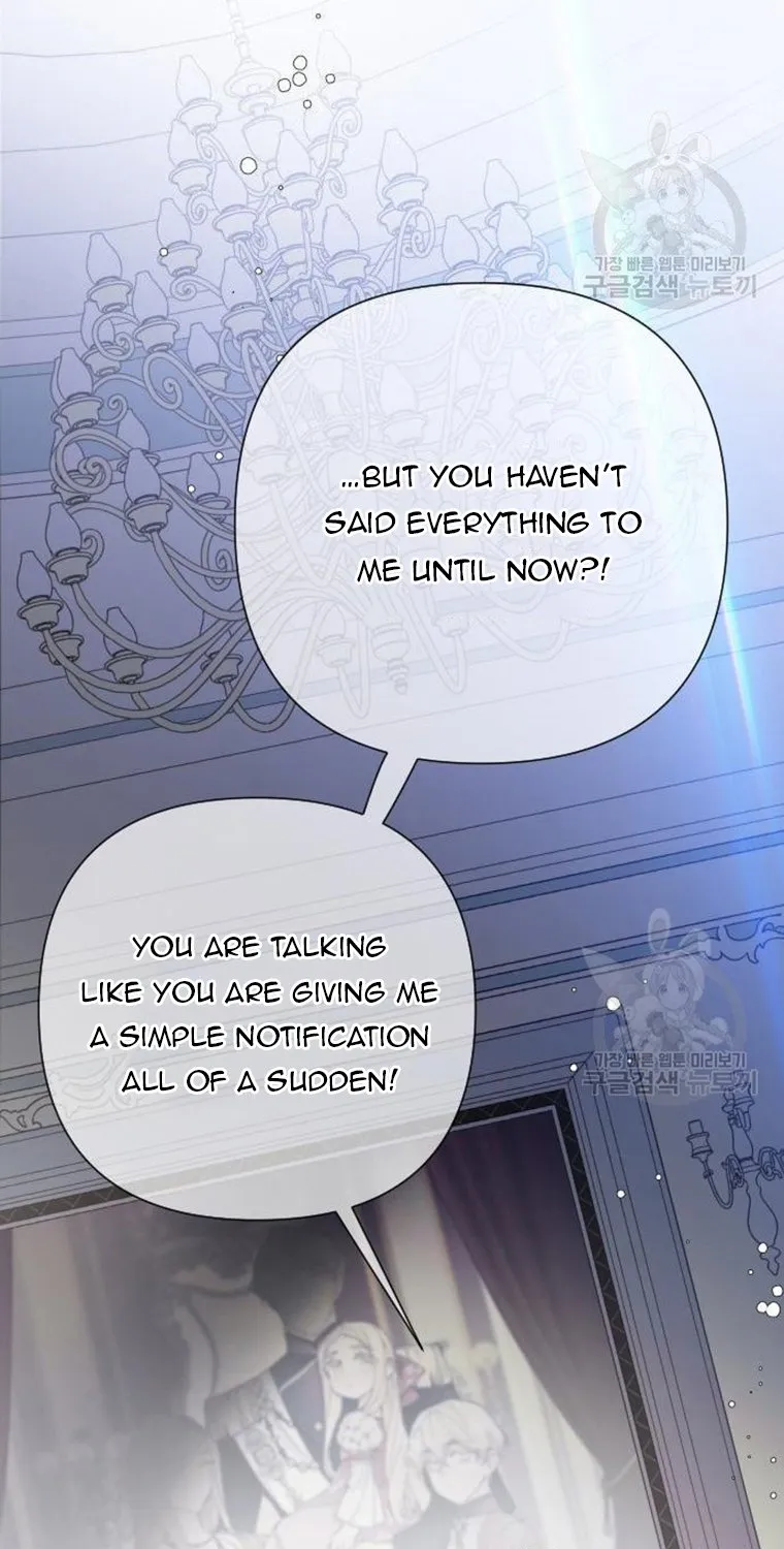 Chapter 73 — page 41