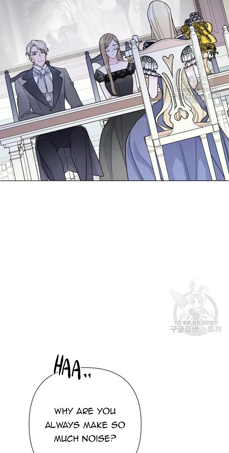 Chapter 73 — page 42