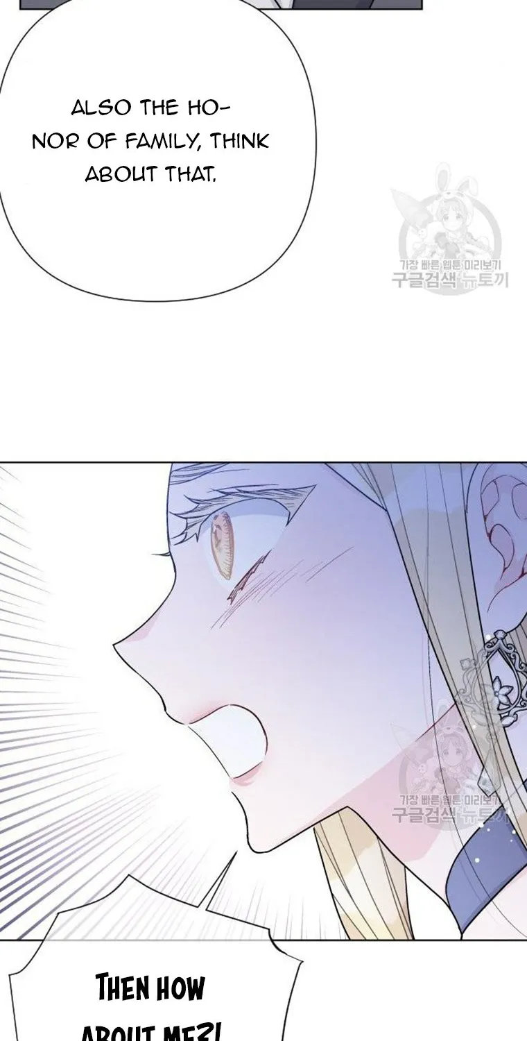 Chapter 73 — page 44