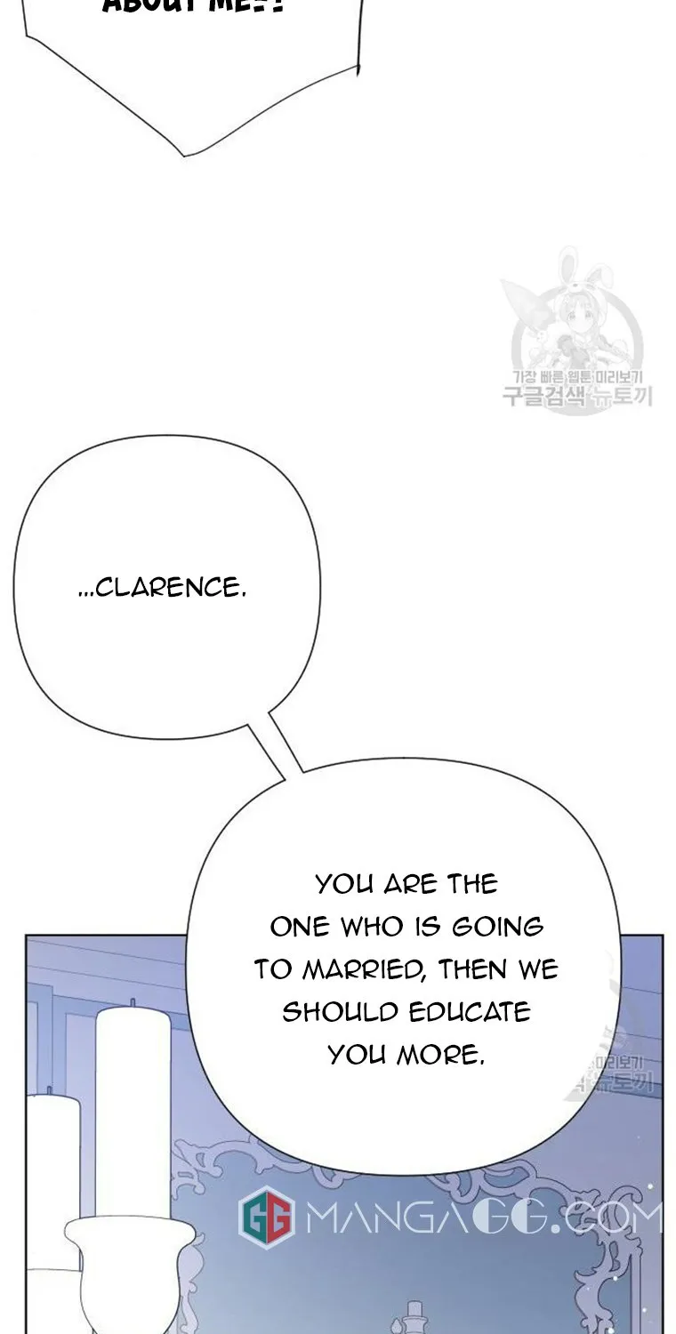 Chapter 73 — page 45