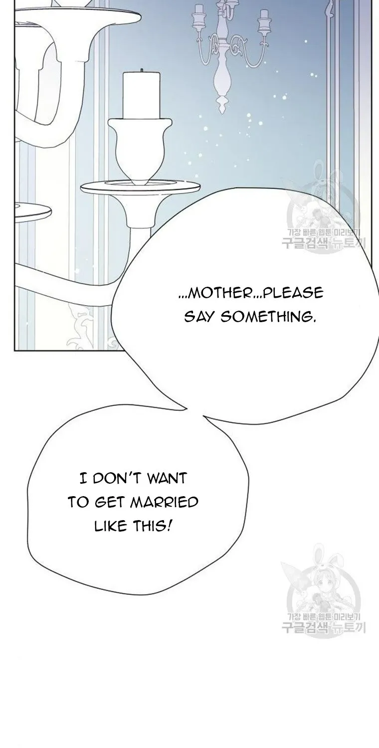 Chapter 73 — page 46