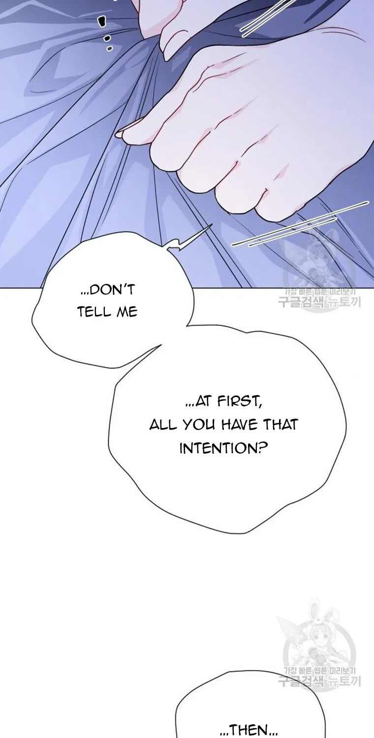 Chapter 73 — page 49