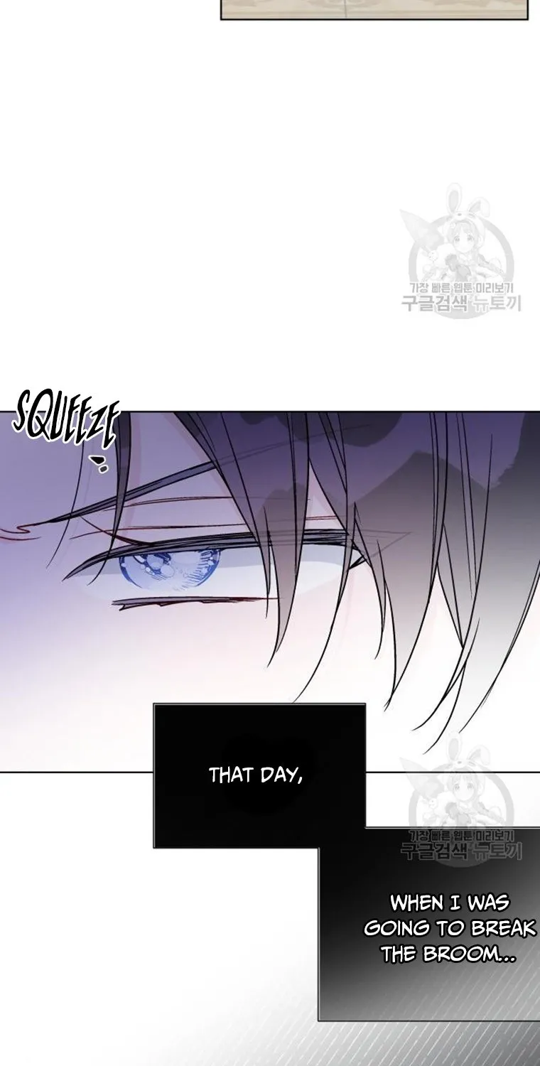 Chapter 73 — page 5