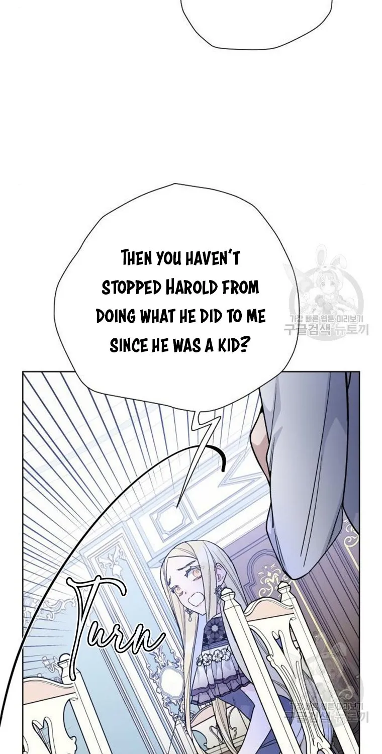 Chapter 73 — page 50