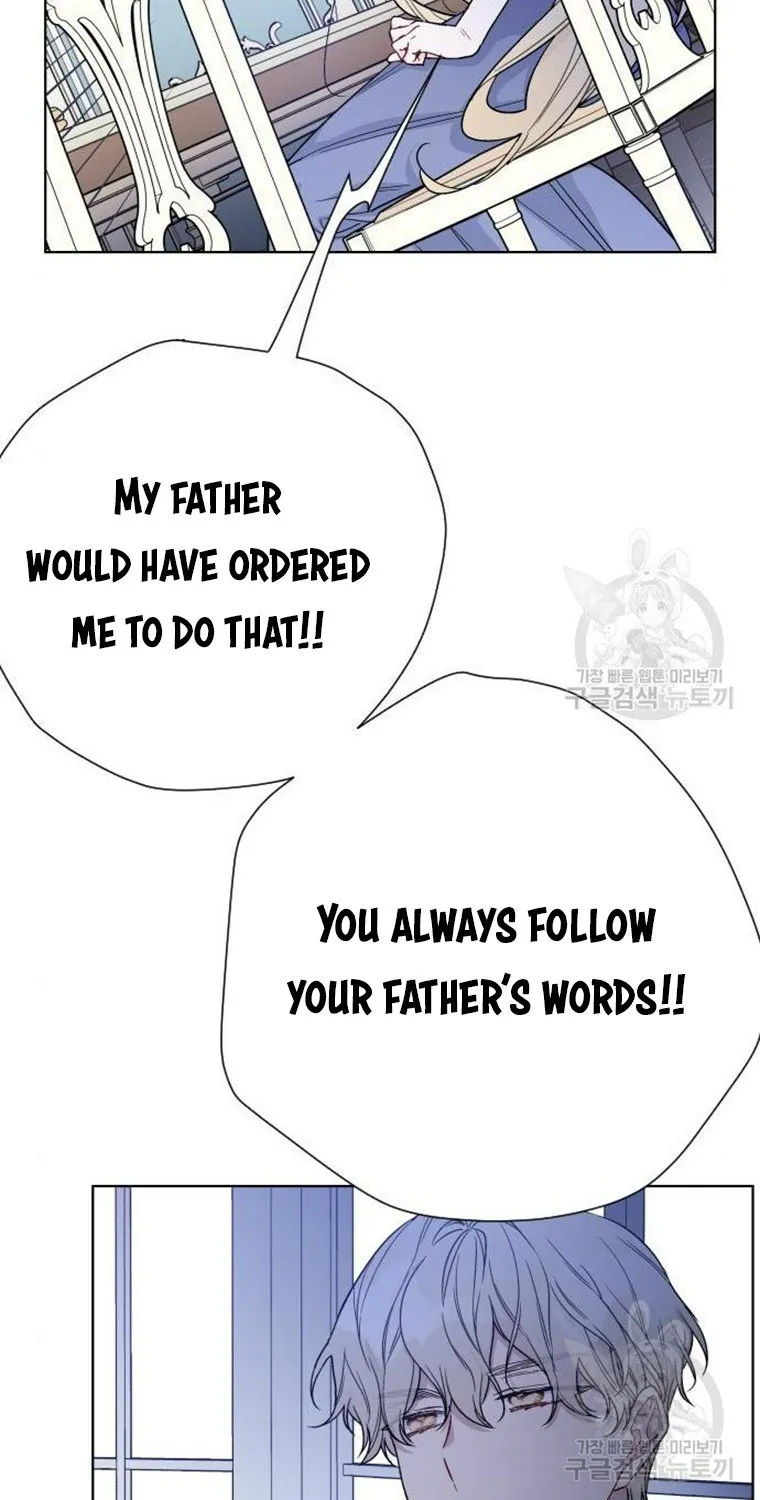 Chapter 73 — page 51