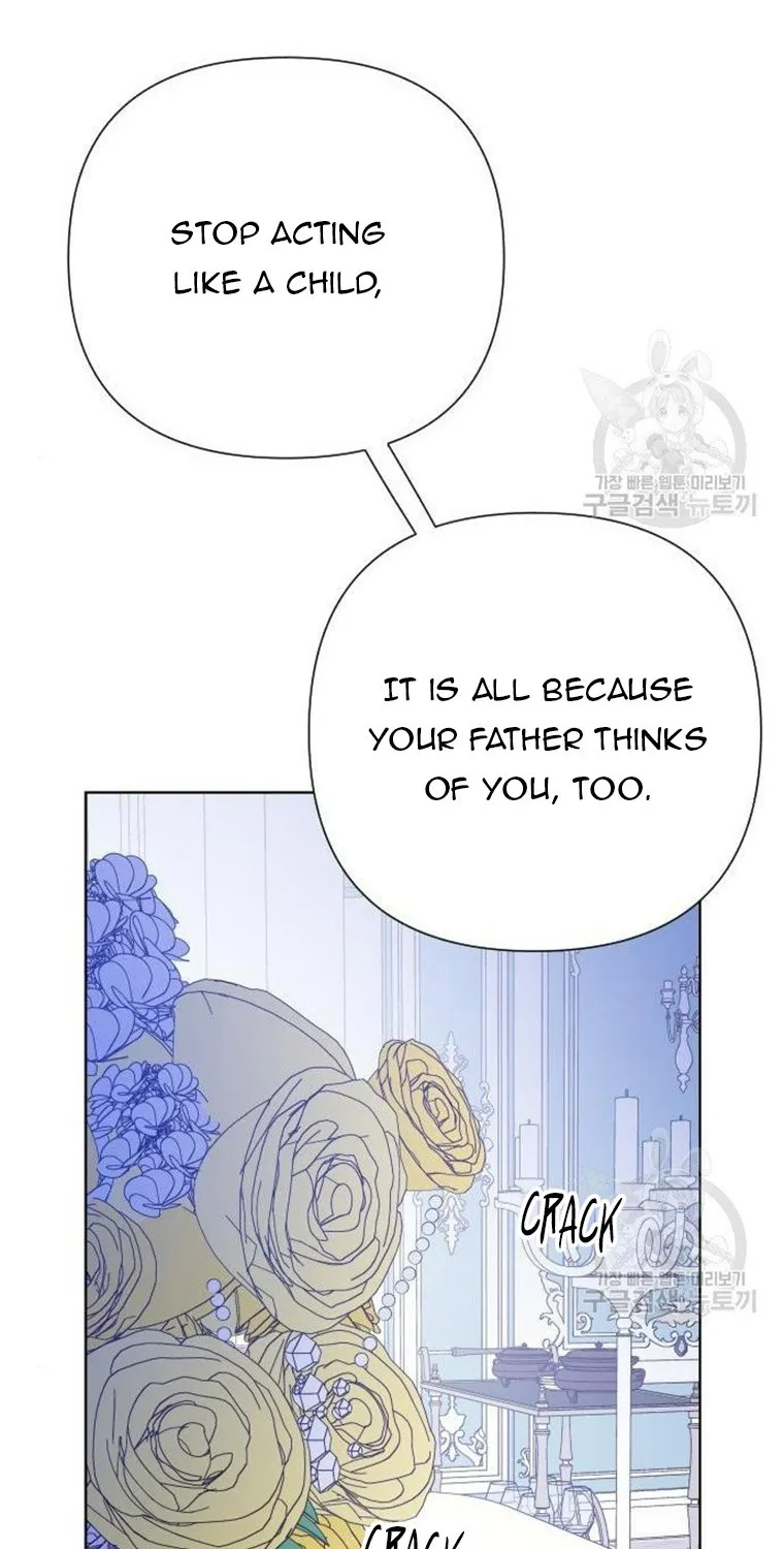 Chapter 73 — page 54