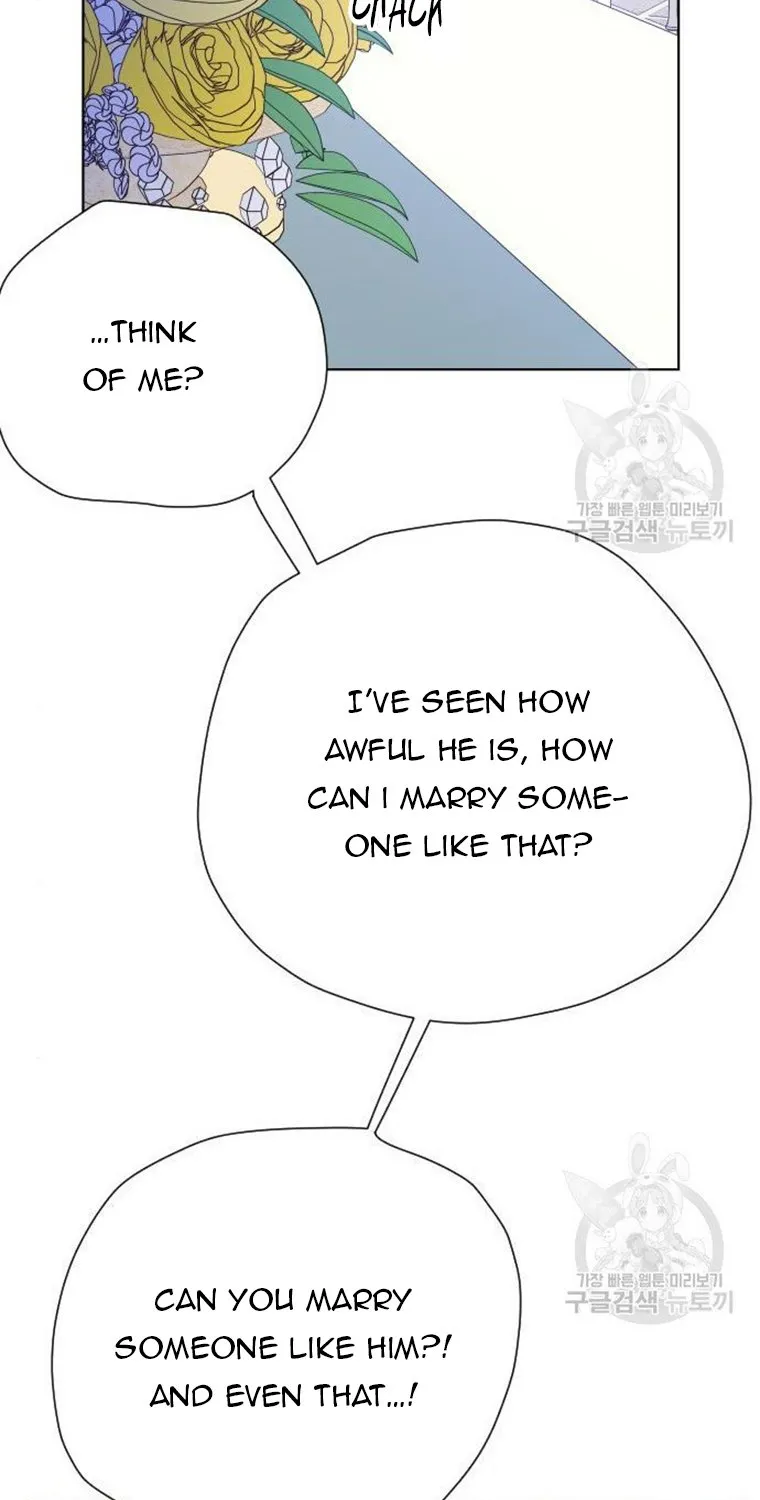 Chapter 73 — page 55