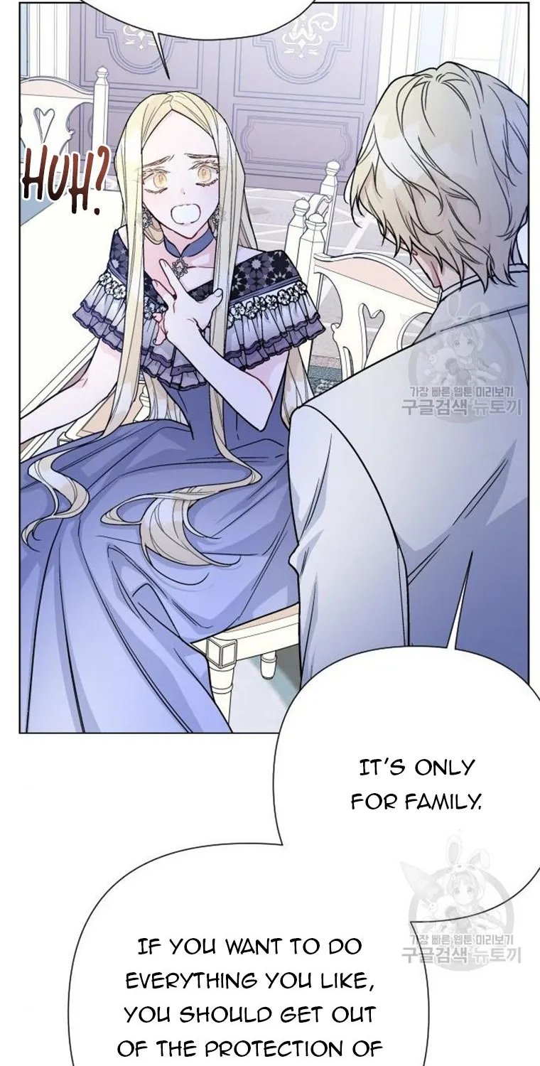 Chapter 73 — page 56