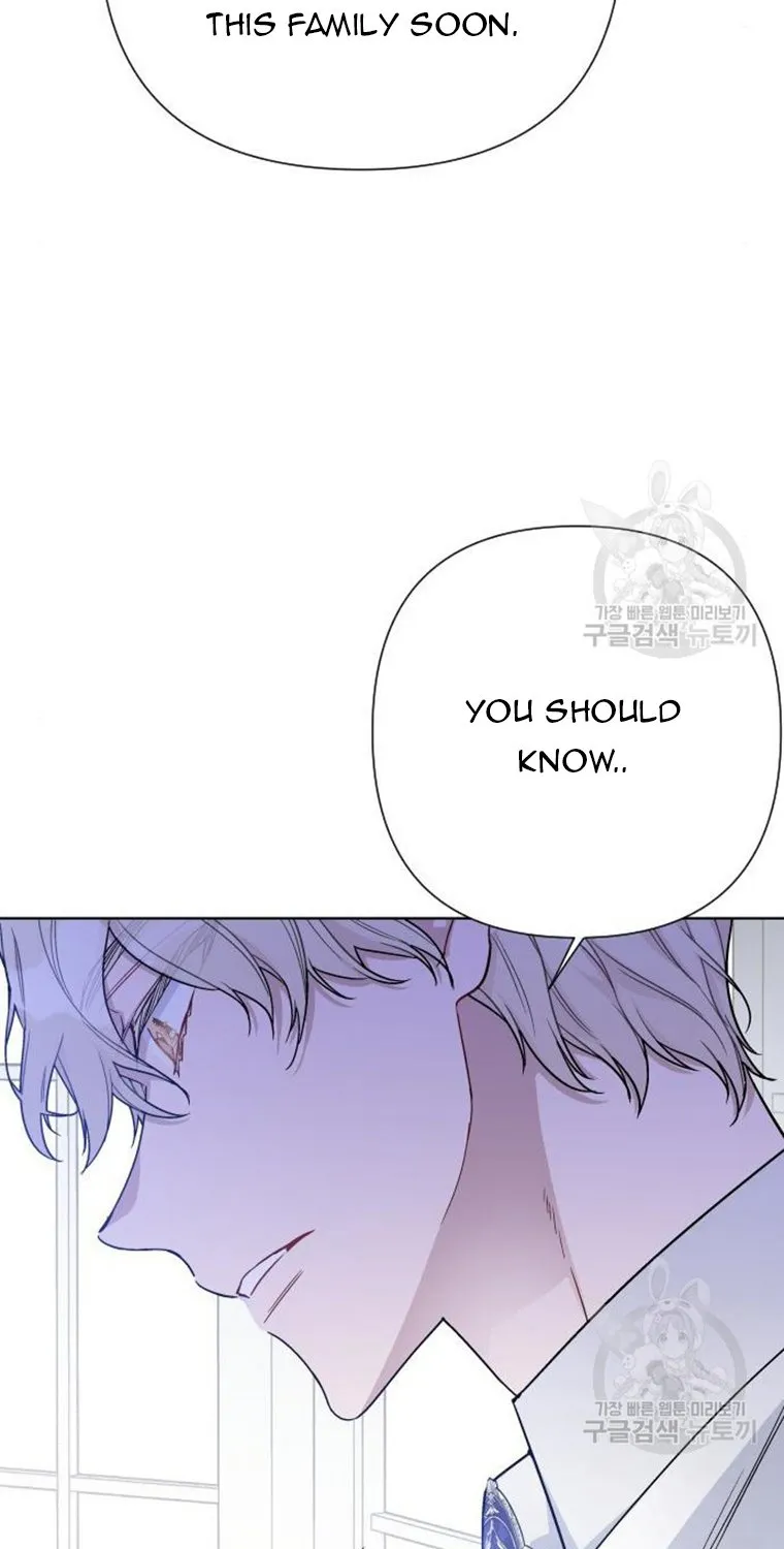 Chapter 73 — page 57