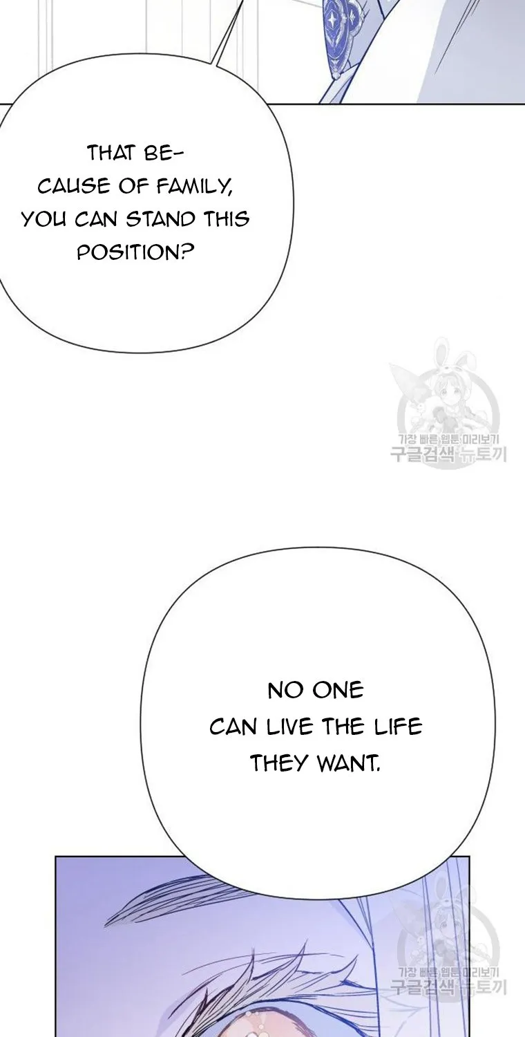 Chapter 73 — page 58