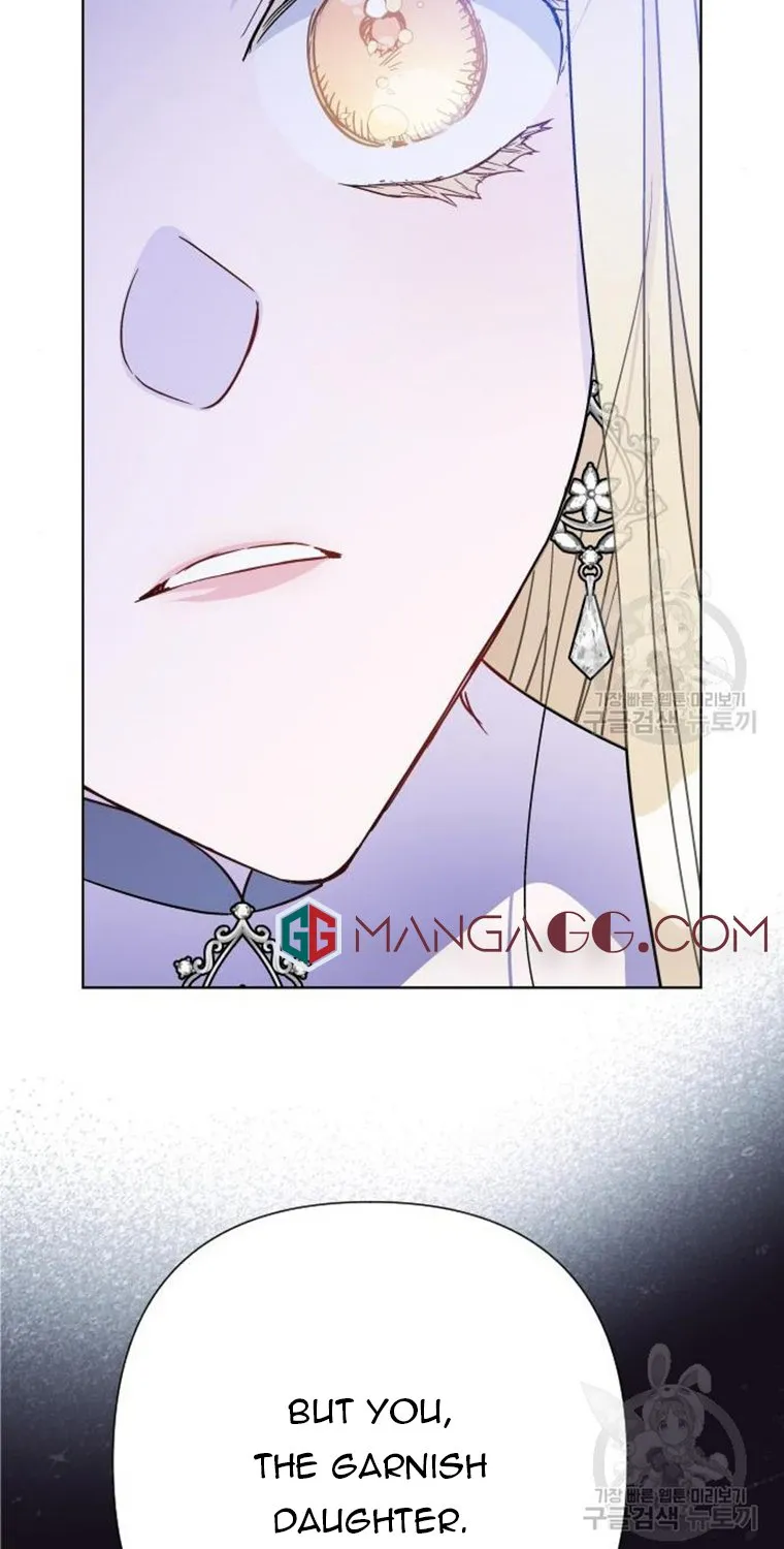 Chapter 73 — page 59