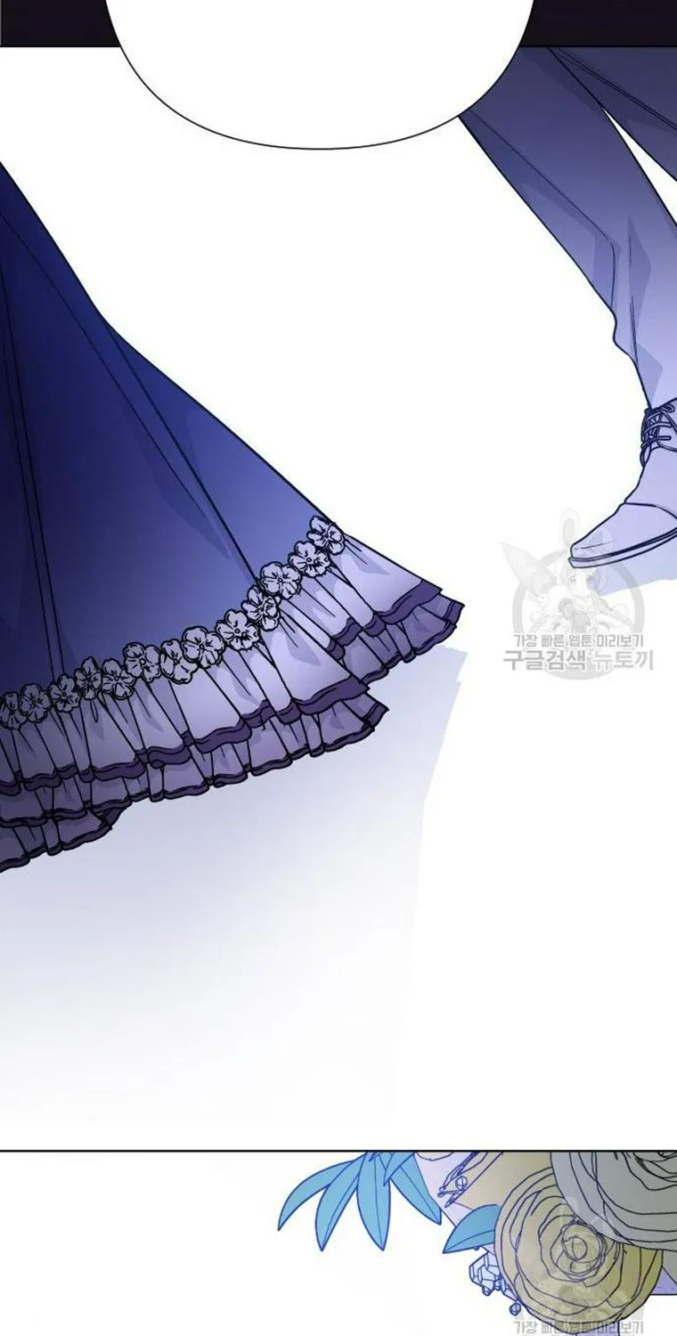 Chapter 73 — page 60