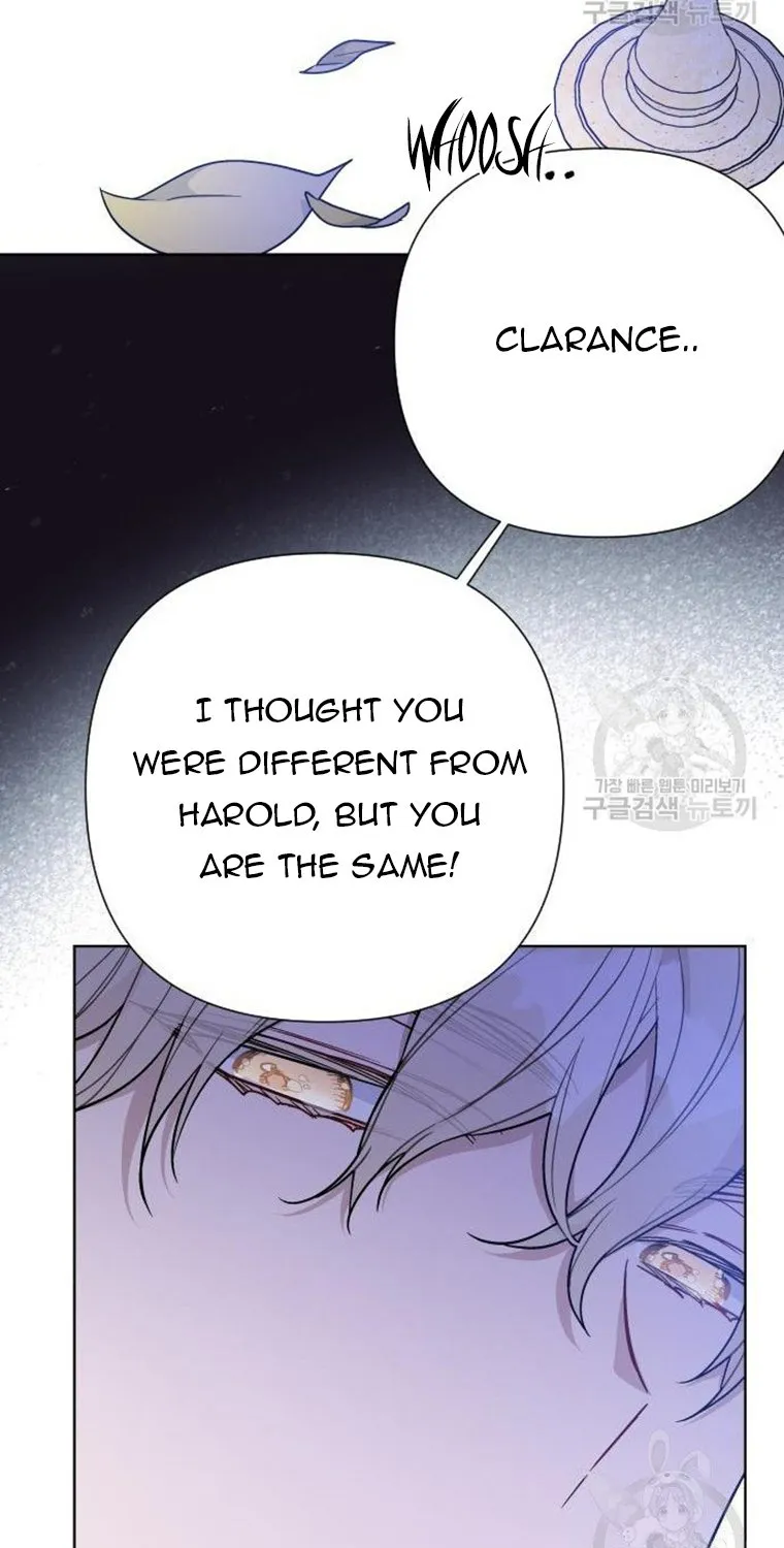 Chapter 73 — page 61