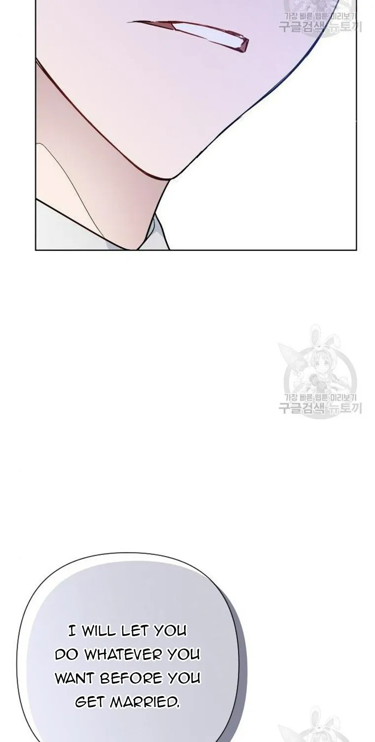 Chapter 73 — page 62