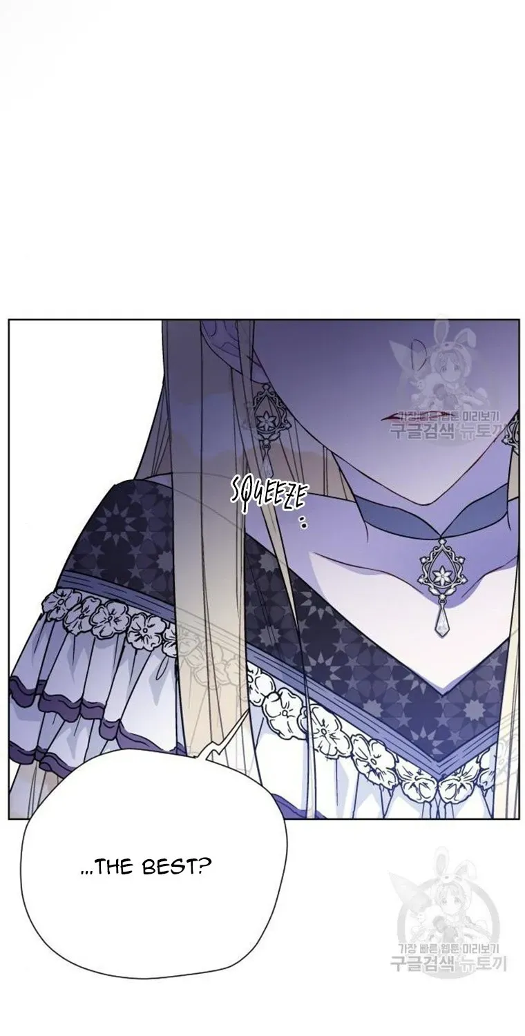 Chapter 73 — page 65